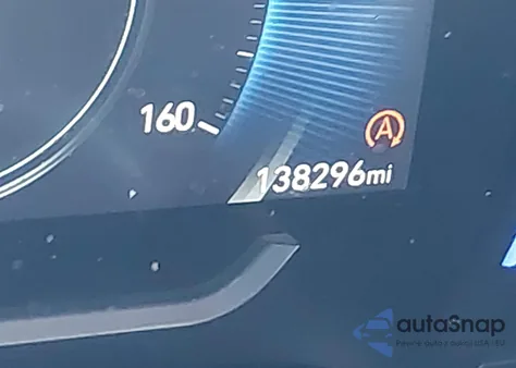 2020 Hyundai Santa Fe Sel из США, поврежденный, VIN 5NMS3CAD2LH215578